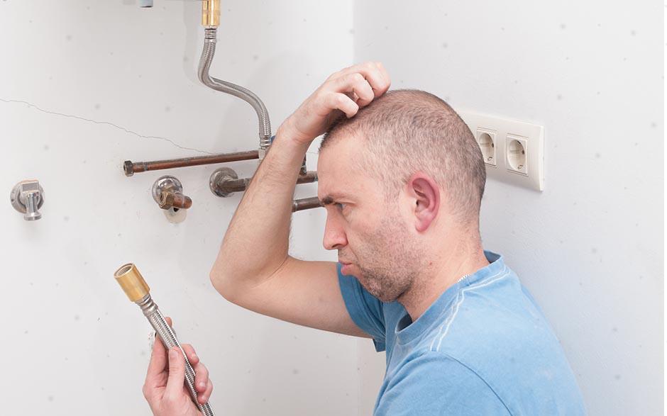 chauffage thermique Mallemort